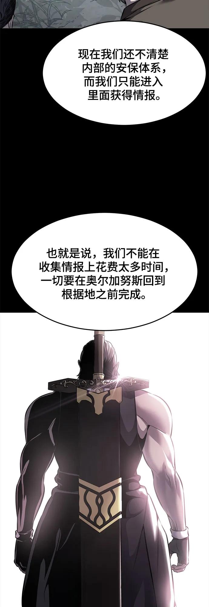 72.jpg