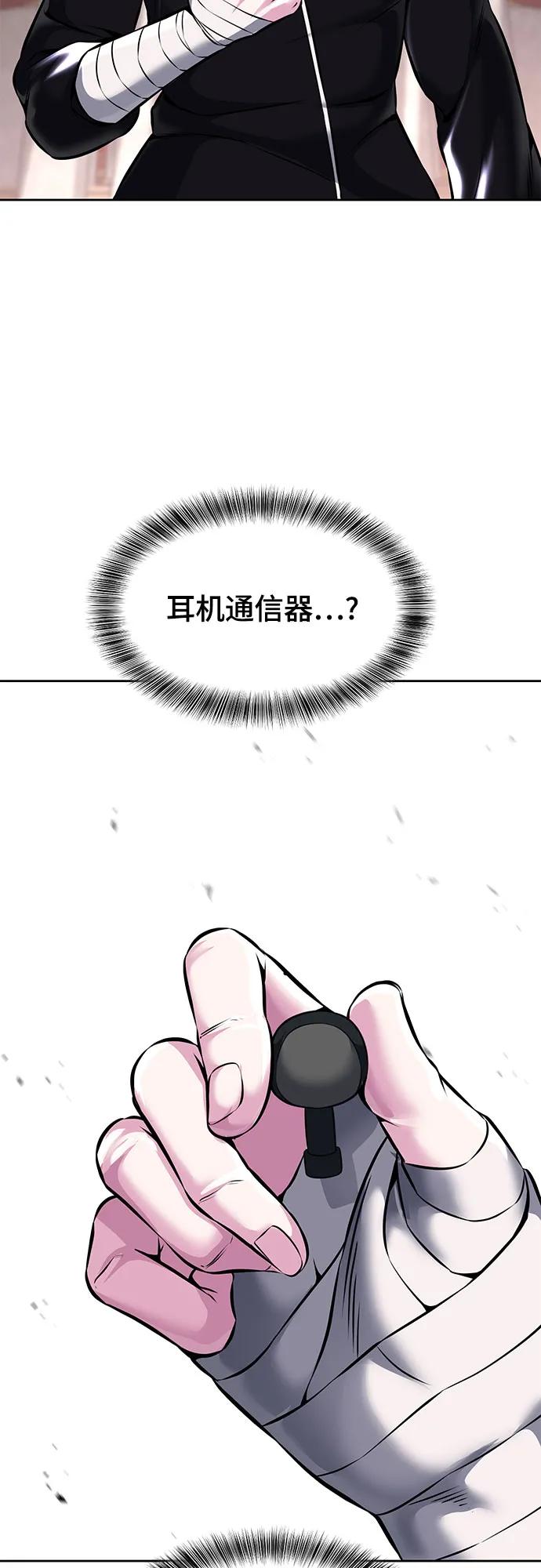 95.jpg