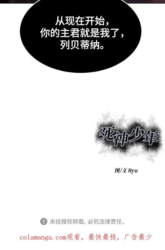 116.jpg