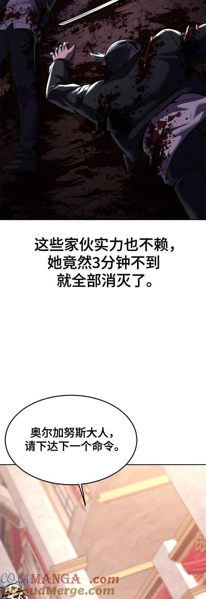 73.jpg