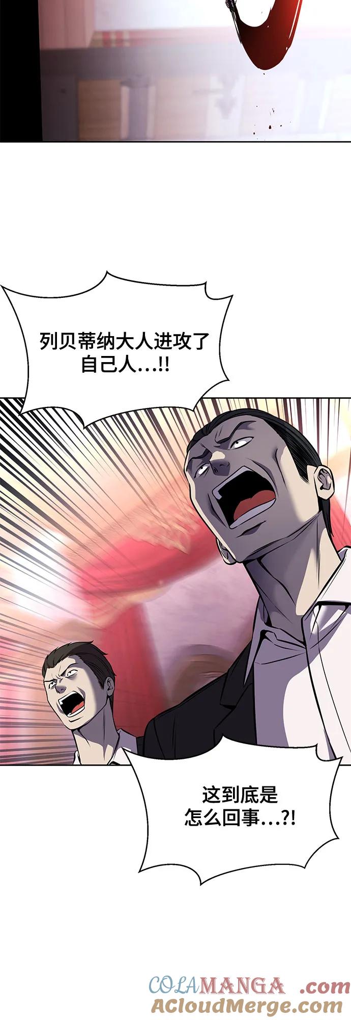 57.jpg