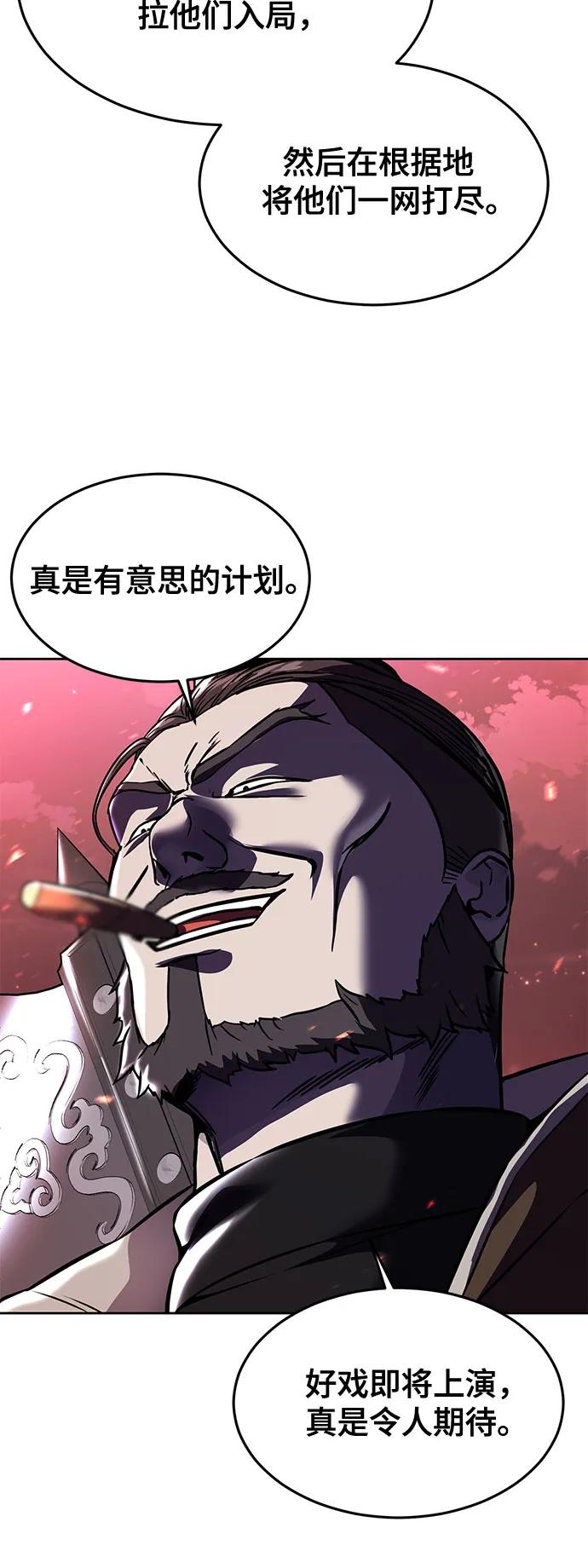 100.jpg