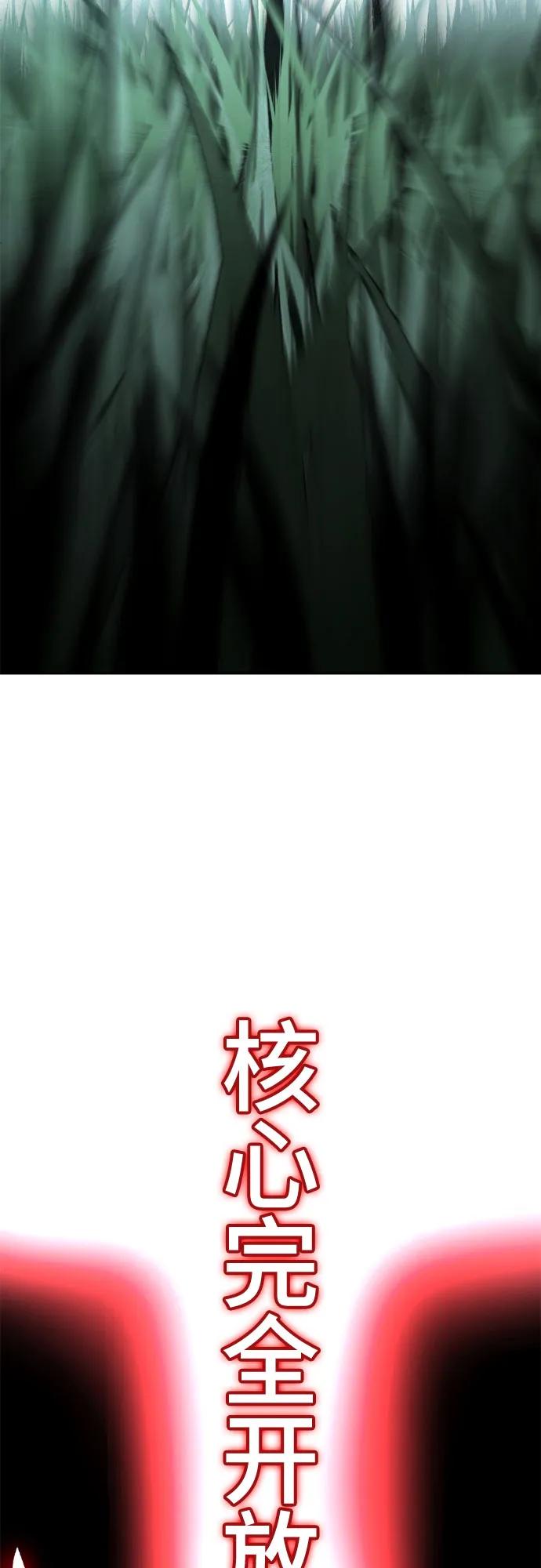 118.jpg