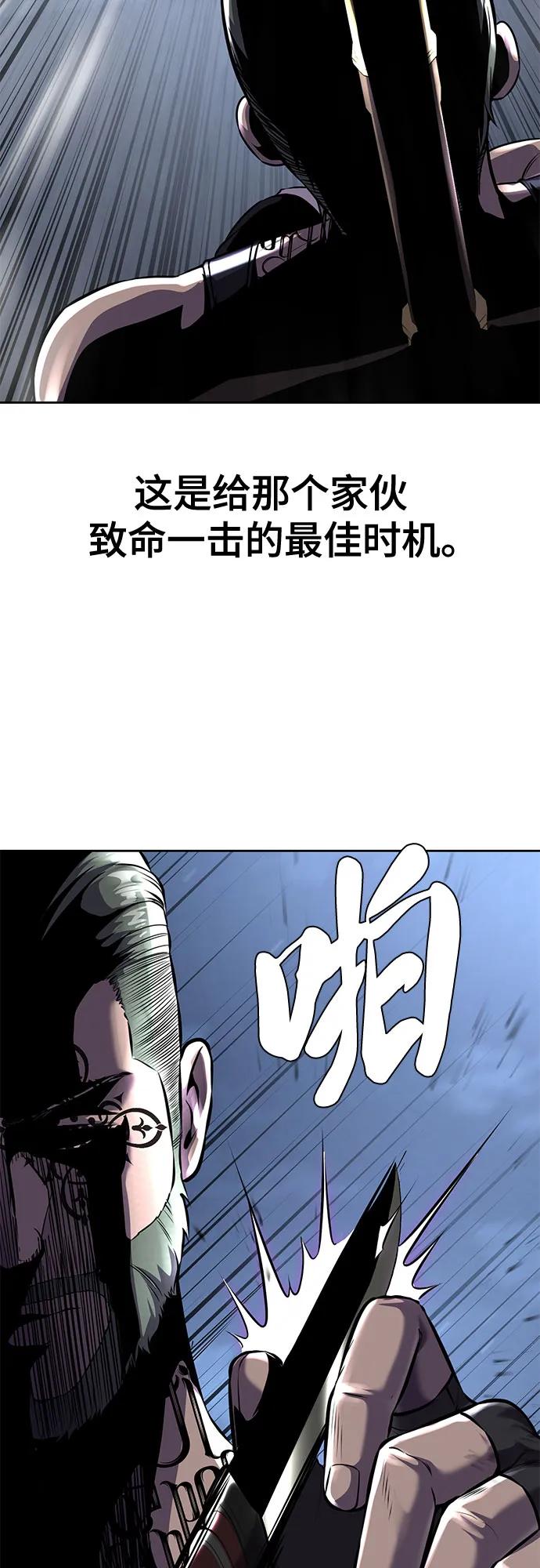 58.jpg
