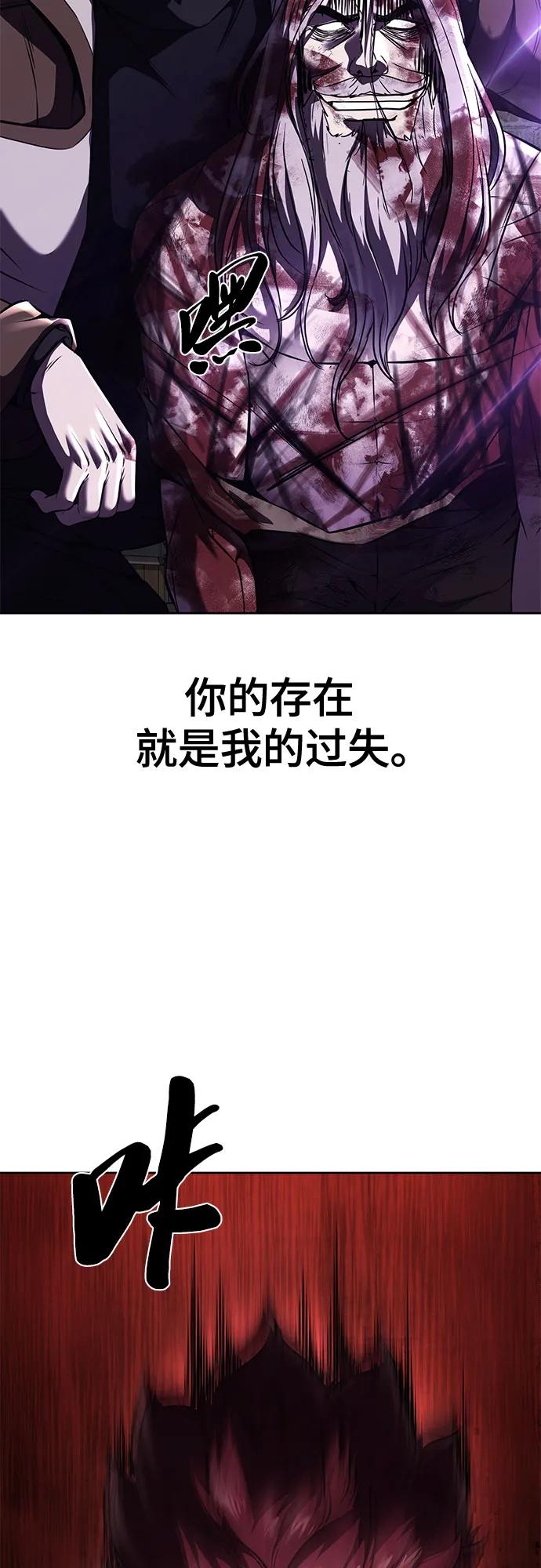 116.jpg