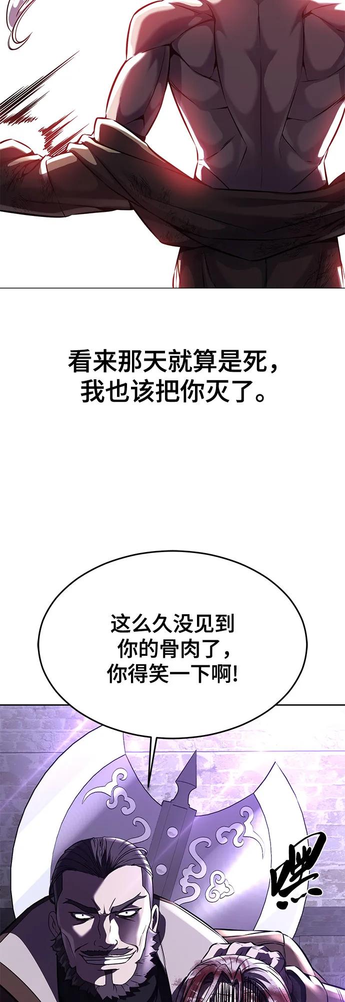 115.jpg