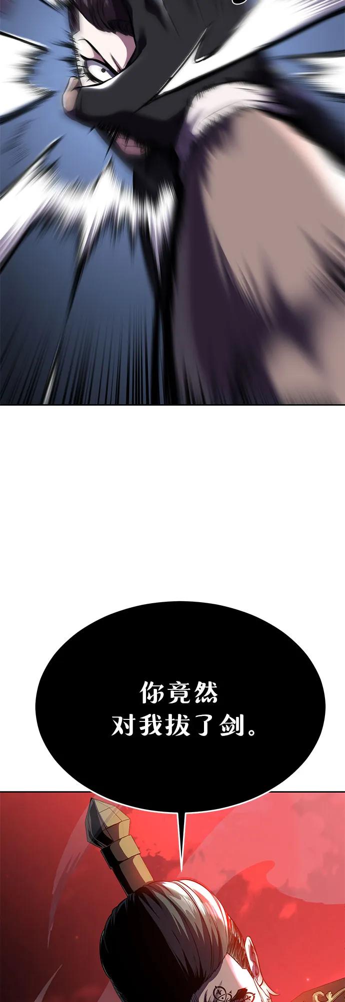 64.jpg