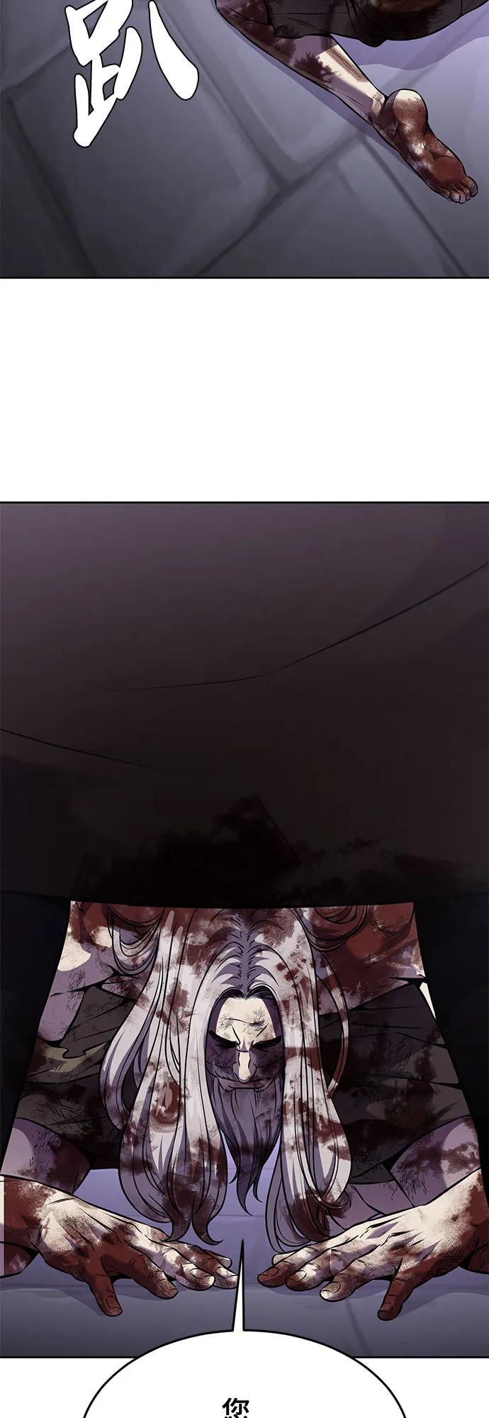 107.jpg