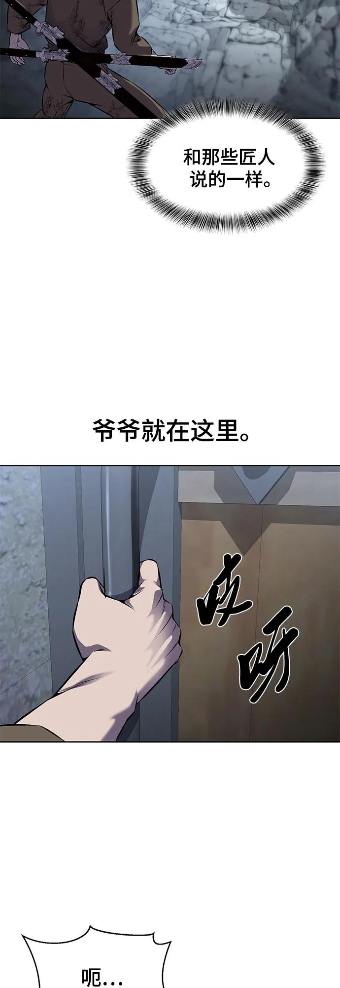 91.jpg