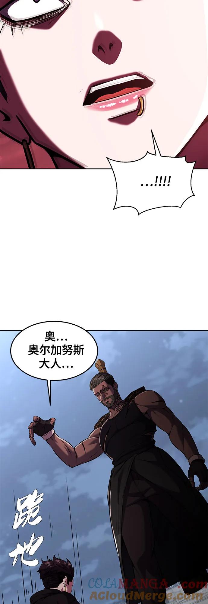 77.jpg