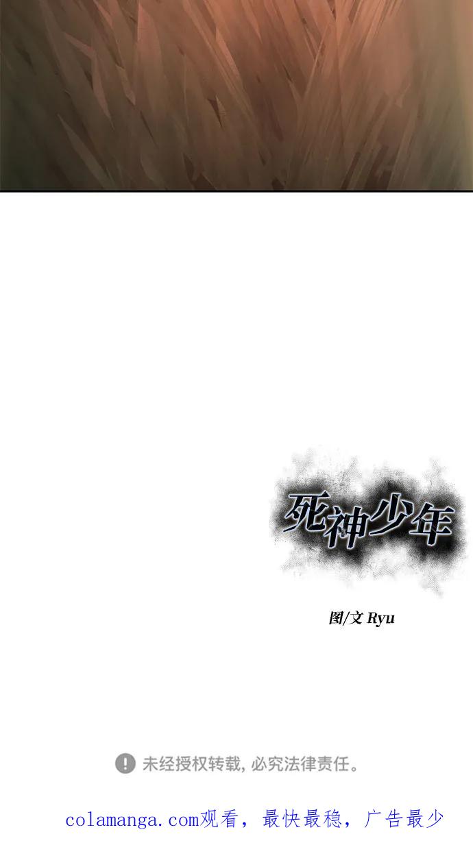 122.jpg