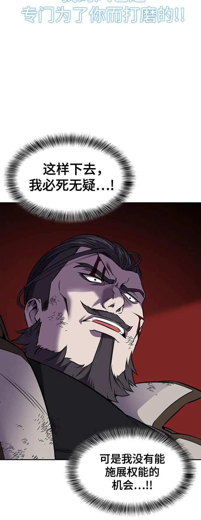 96.jpg