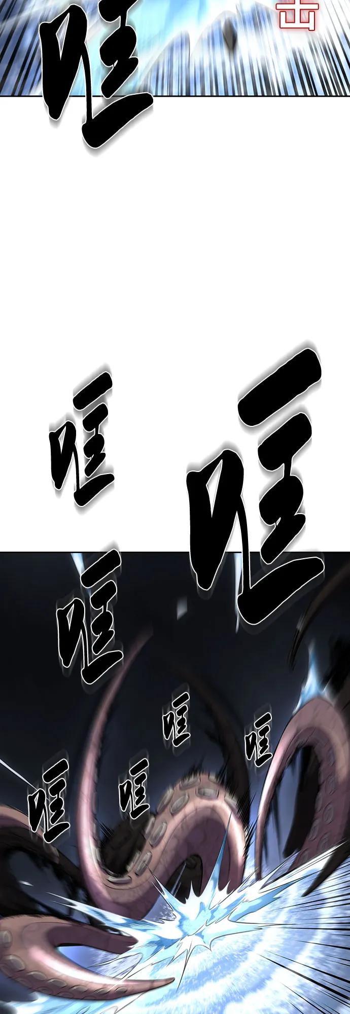 51.jpg