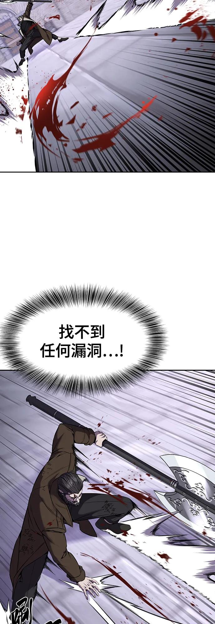 86.jpg