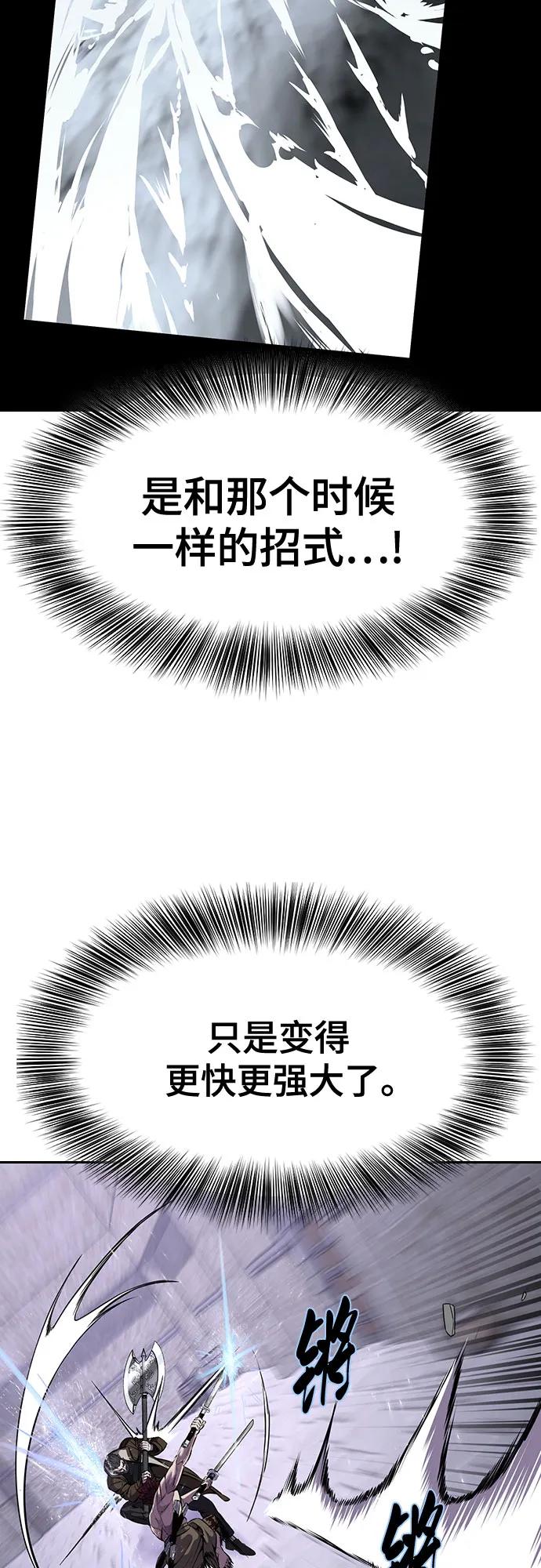 90.jpg