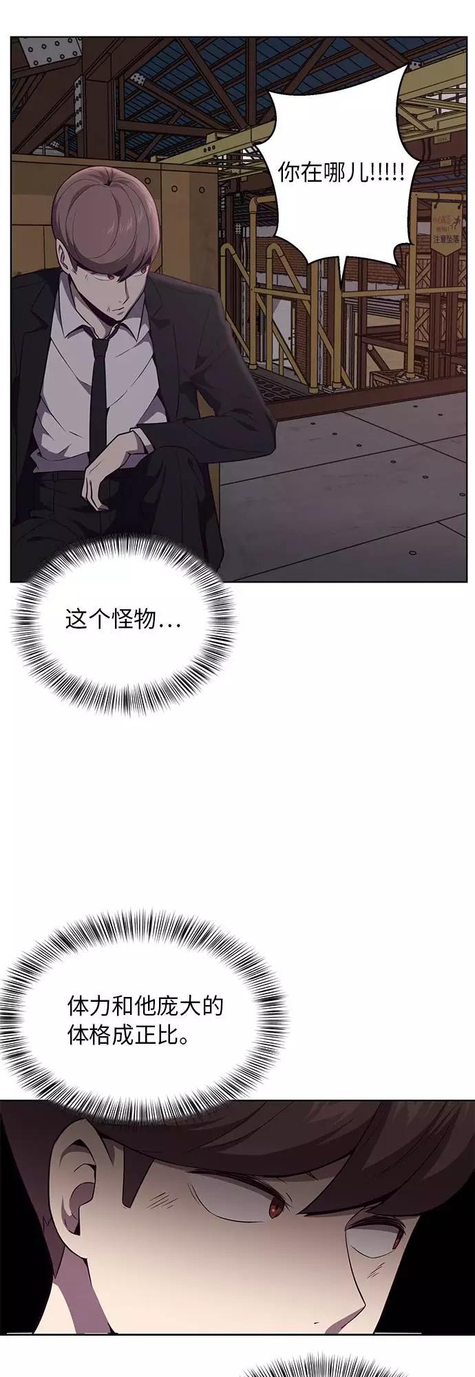 51.jpg