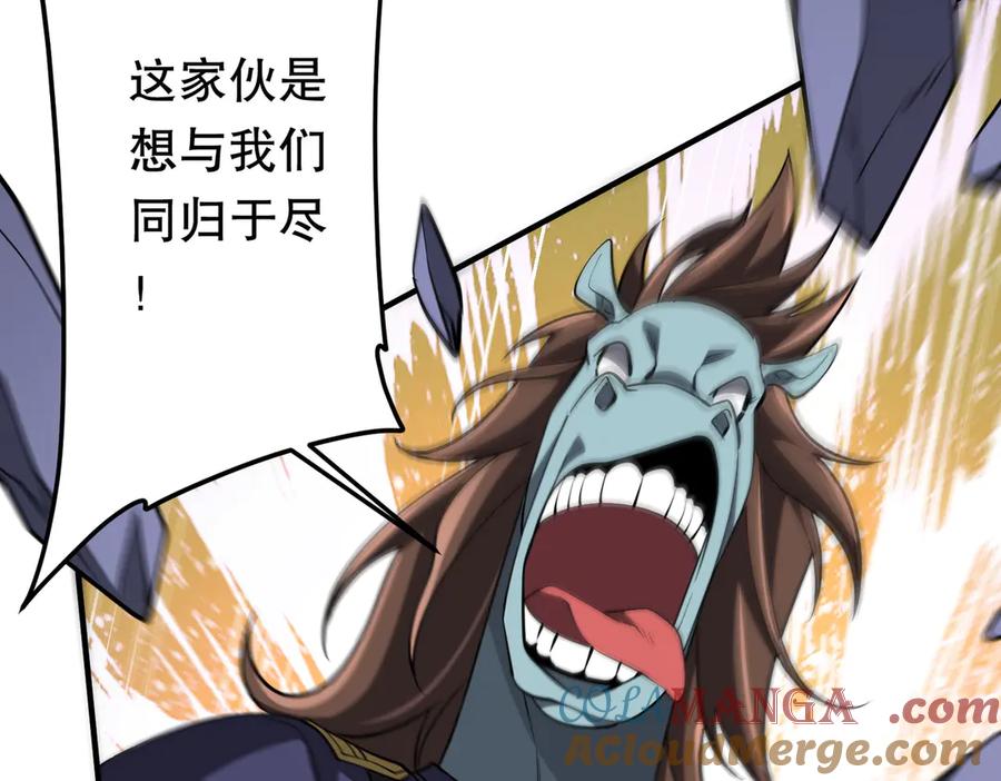 109.jpg