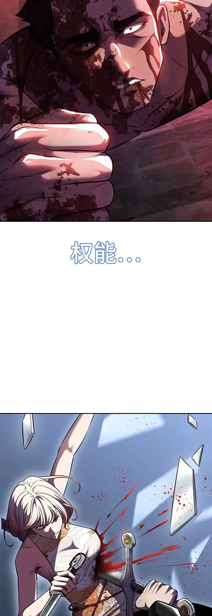 80.jpg