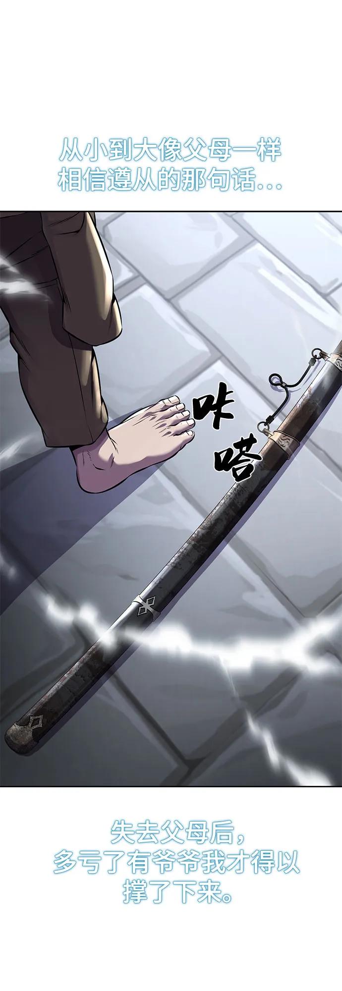 123.jpg