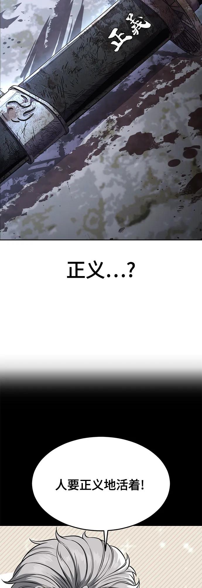 104.jpg