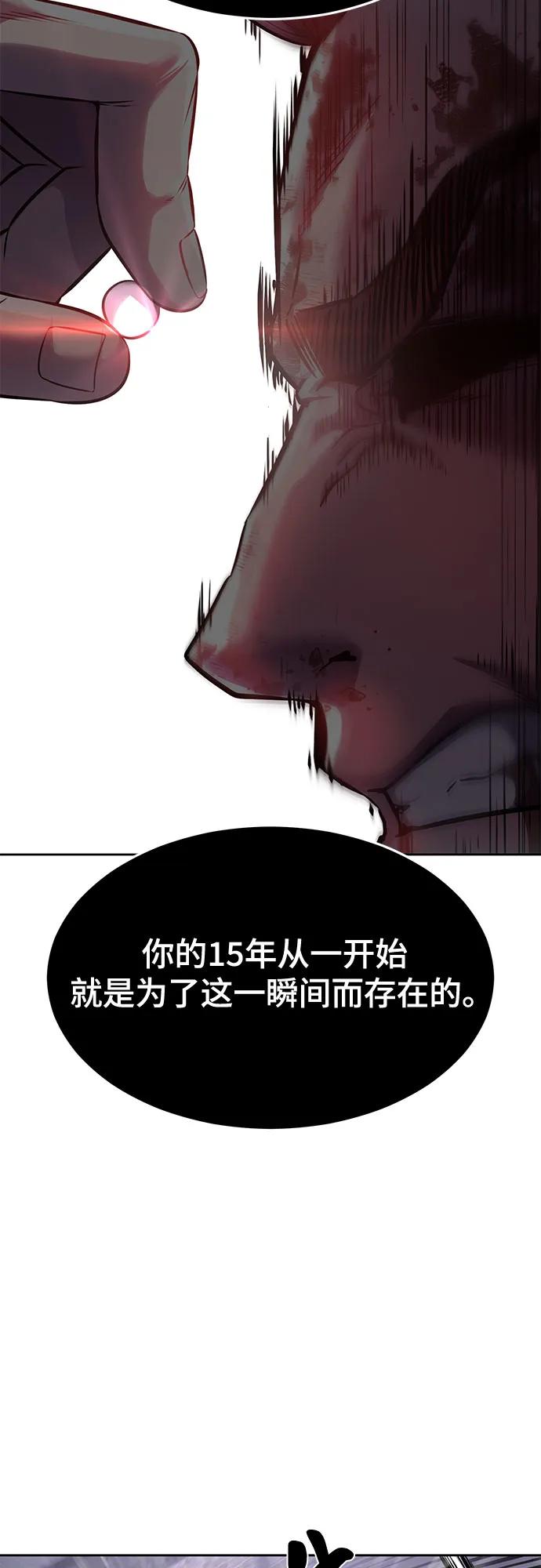 59.jpg