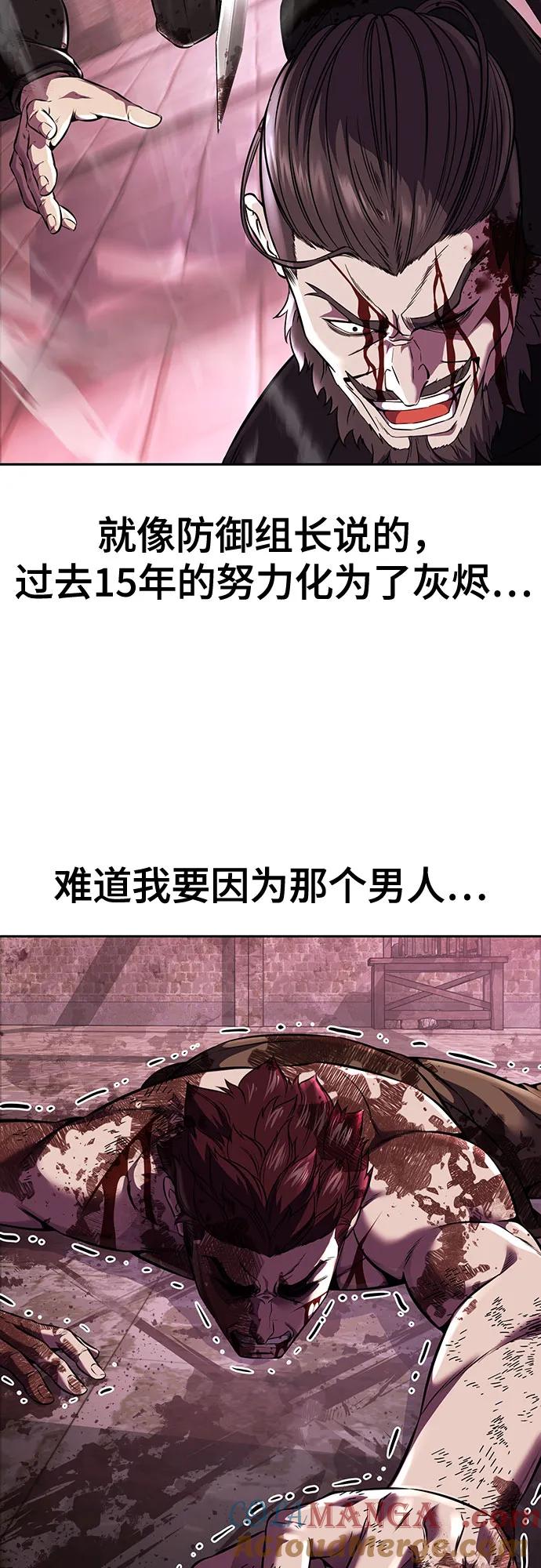101.jpg