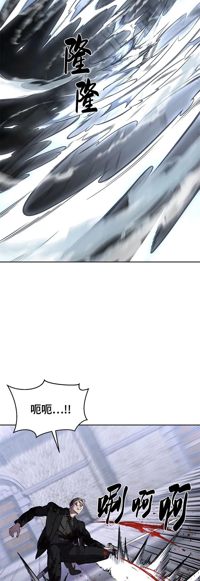 118.jpg