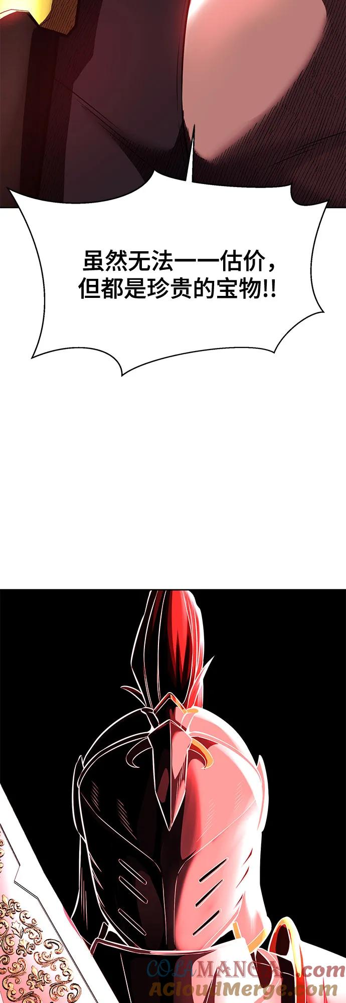 129.jpg