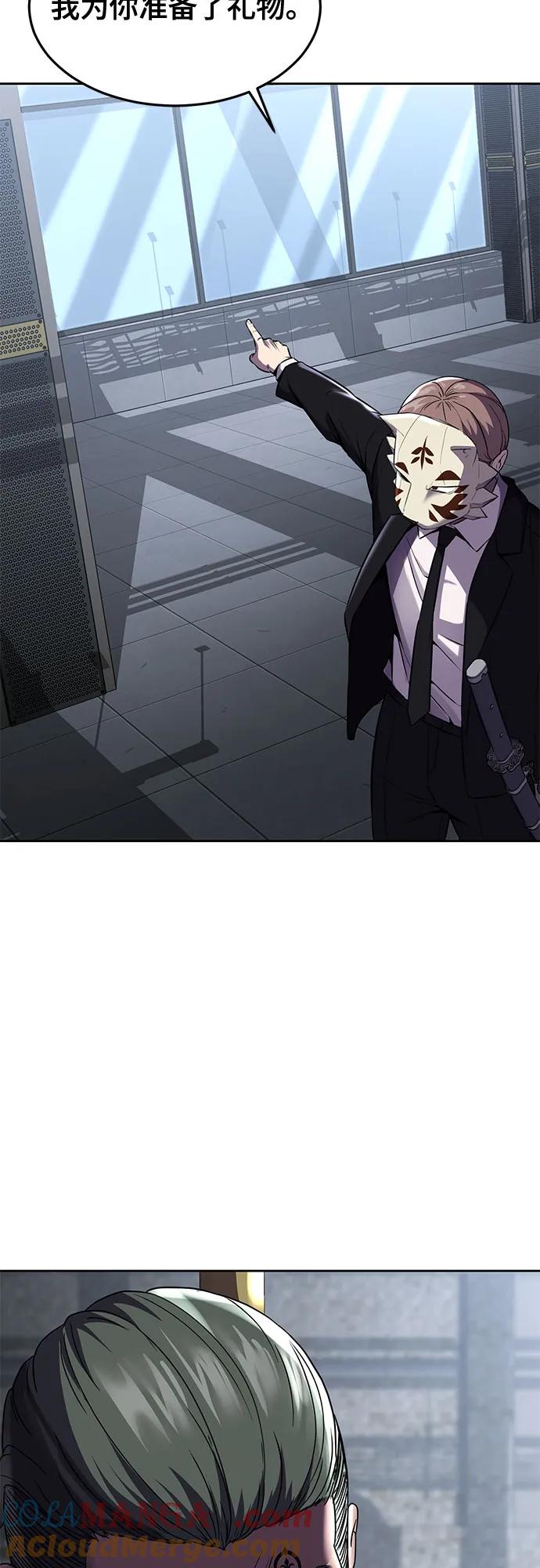 105.jpg