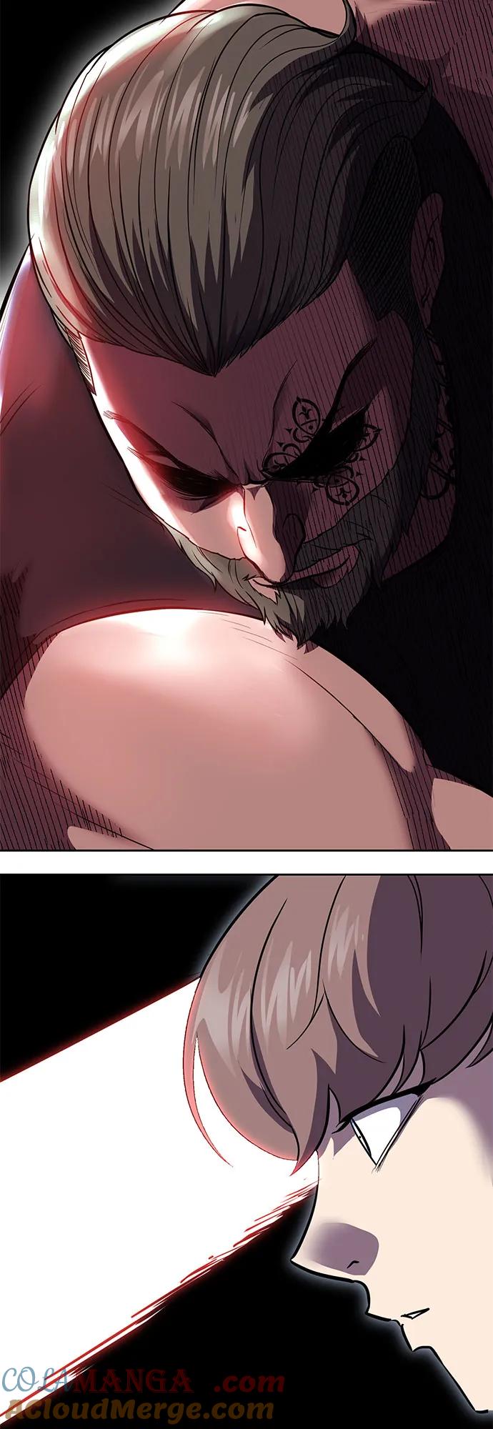 61.jpg