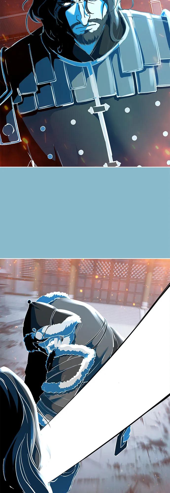 64.jpg