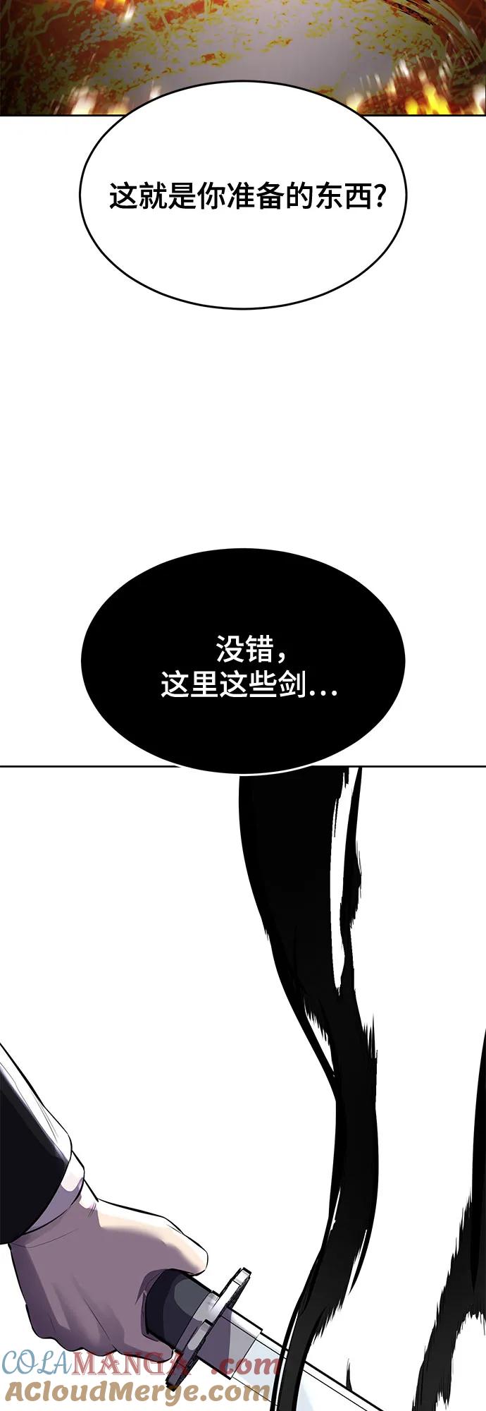 73.jpg