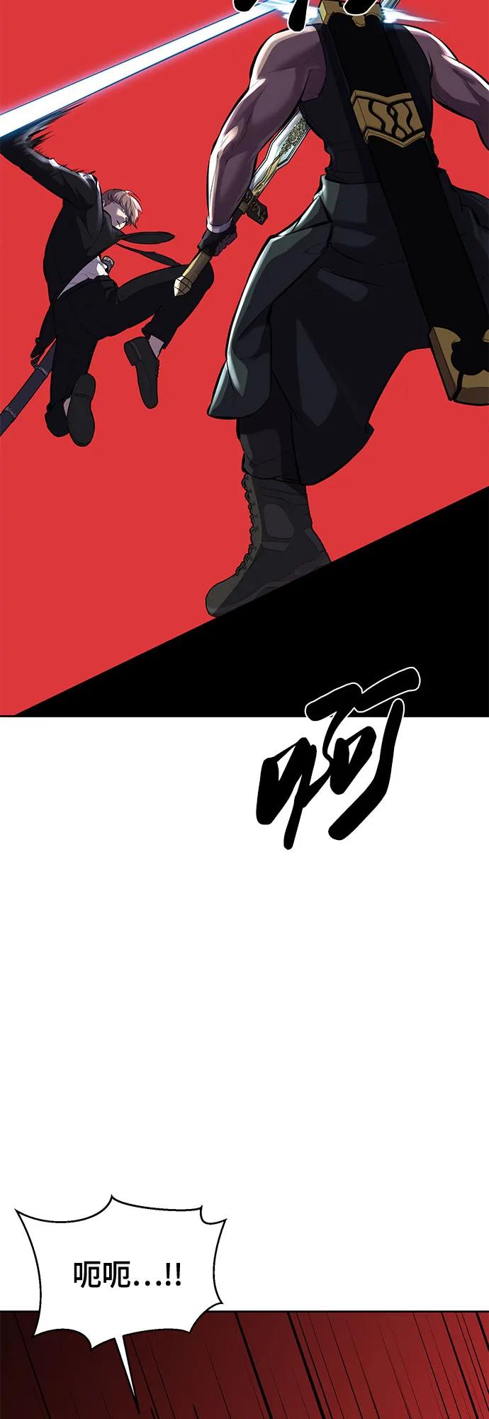 98.jpg