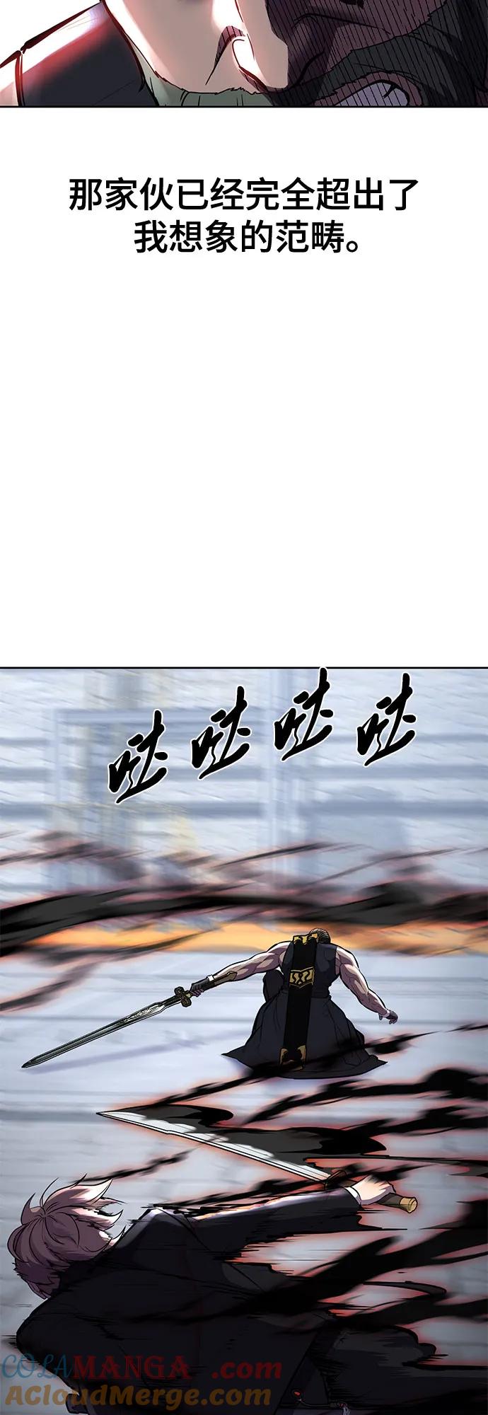 101.jpg
