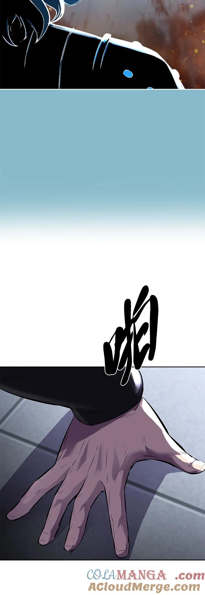 65.jpg