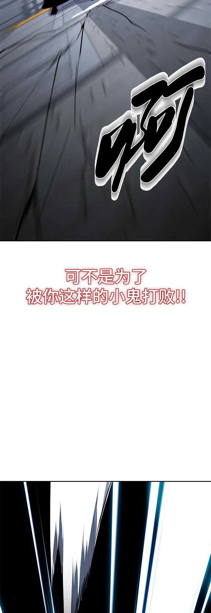 128.jpg
