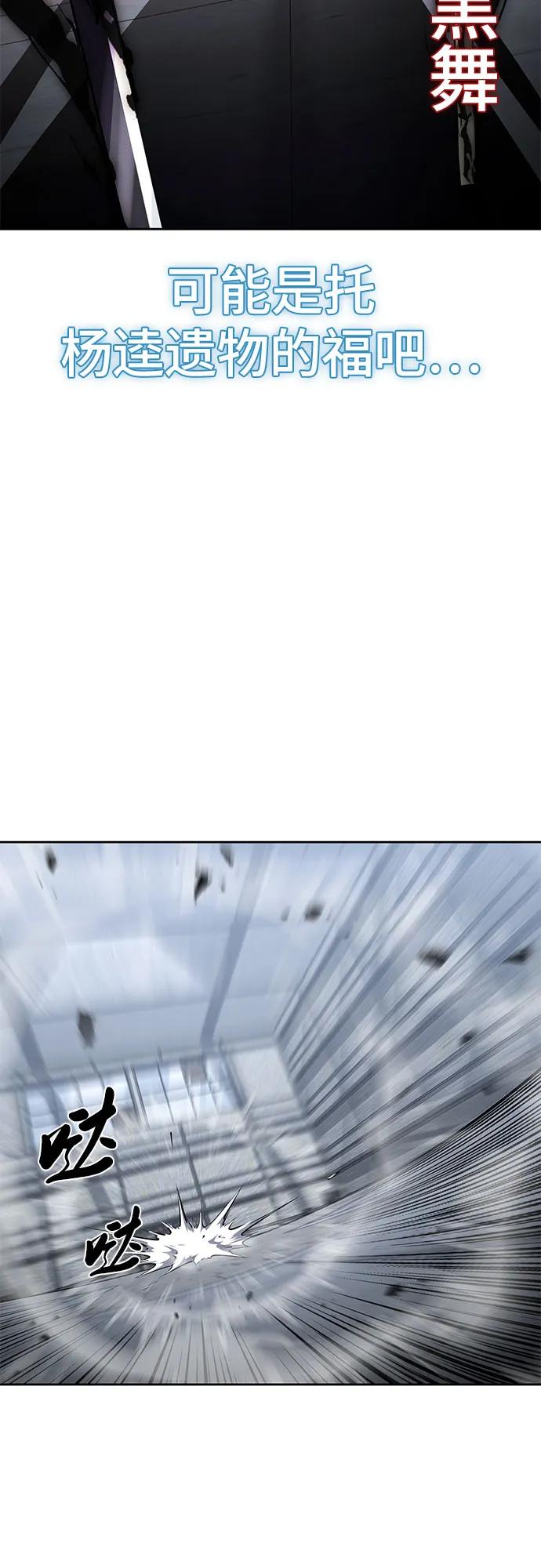 80.jpg