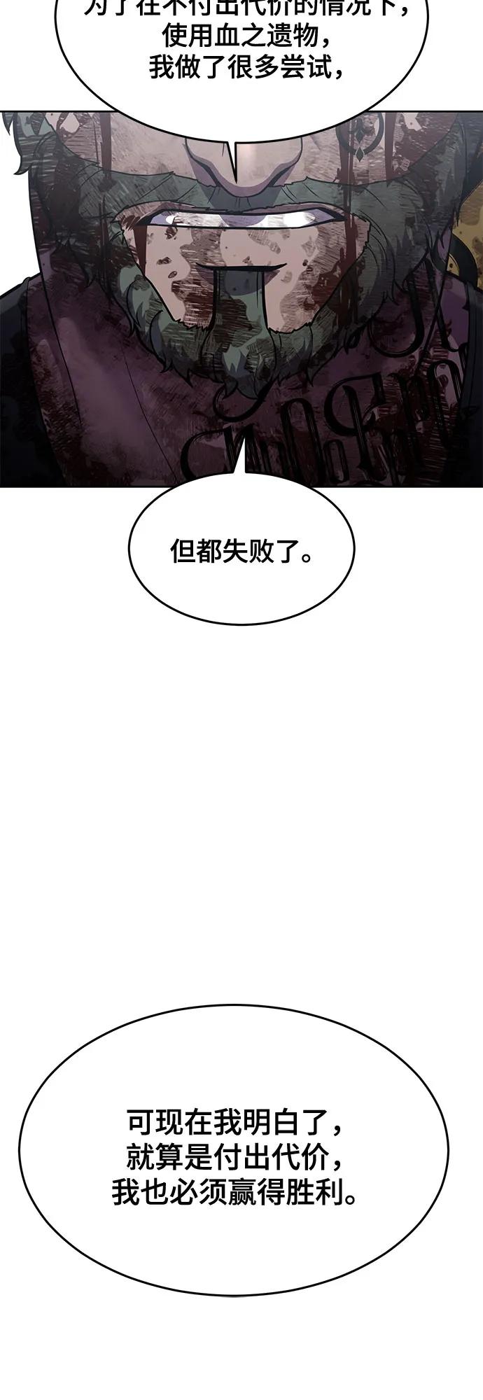 104.jpg