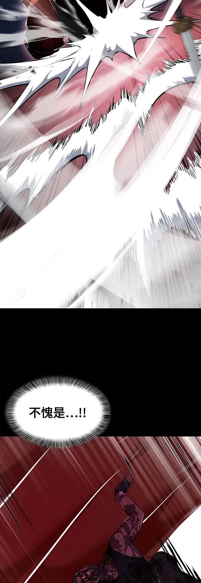 79.jpg