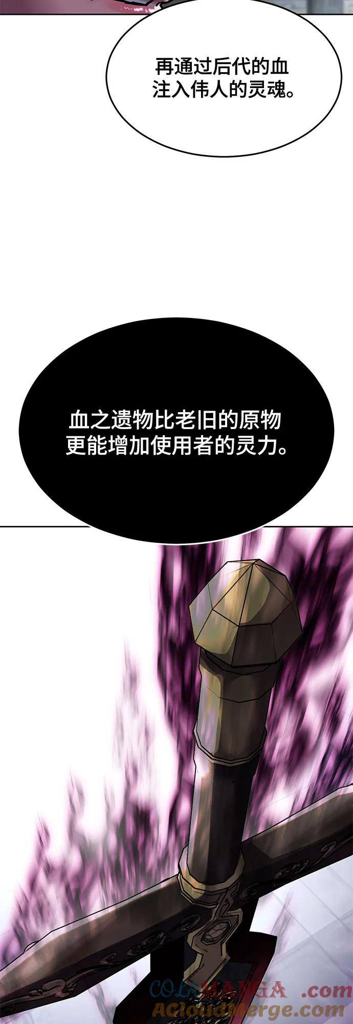 57.jpg