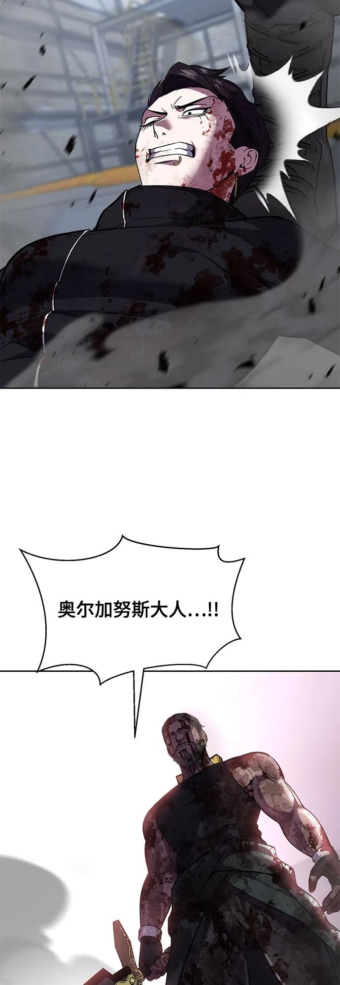 100.jpg