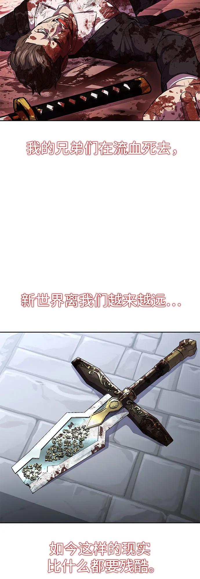 75.jpg