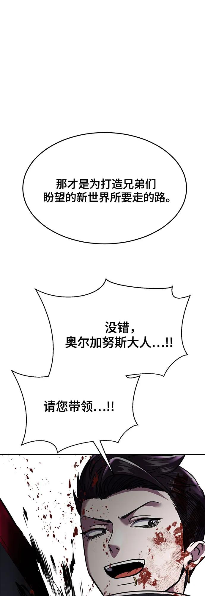 106.jpg