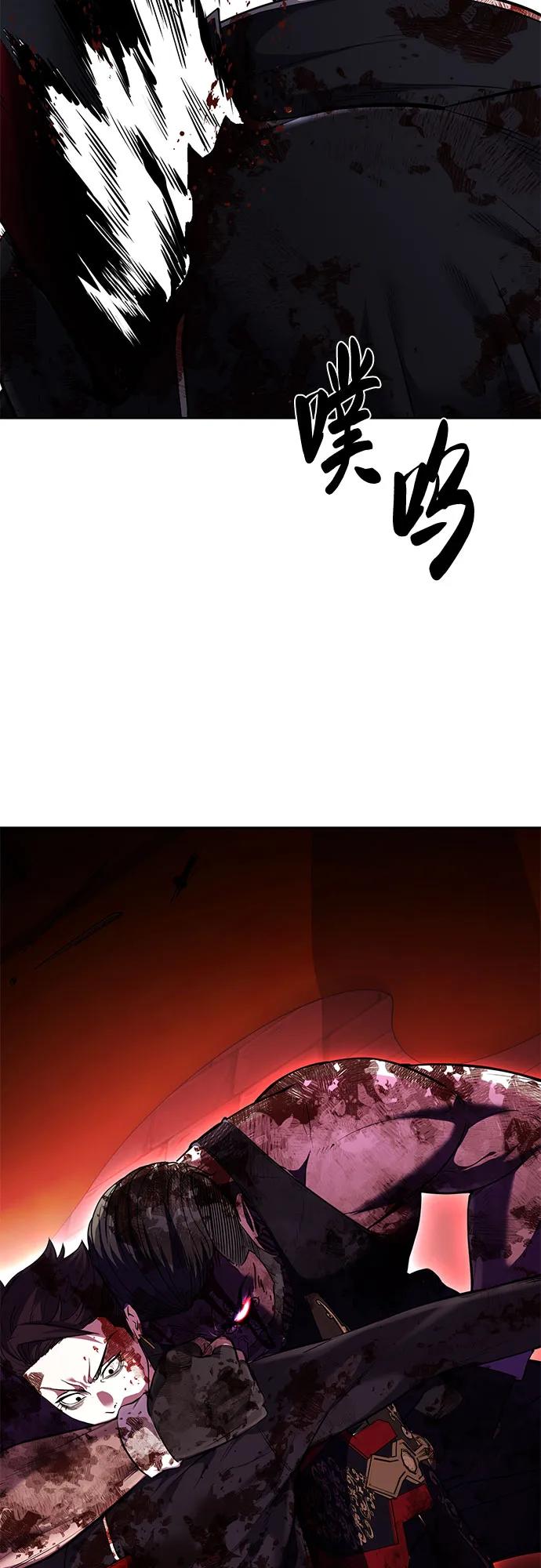 107.jpg
