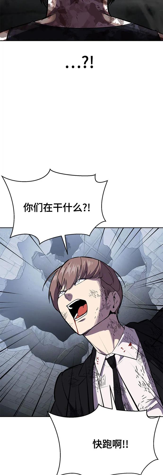 60.jpg