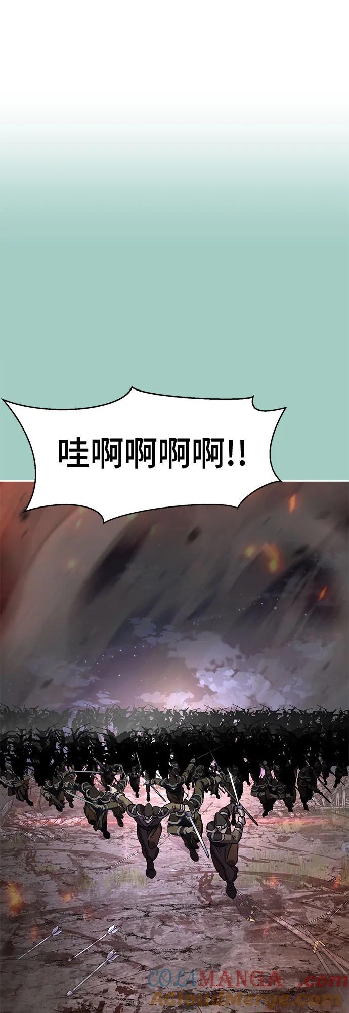 73.jpg