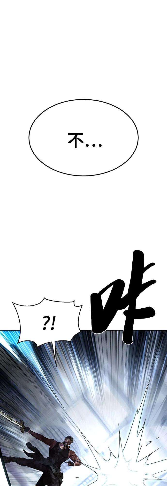 115.jpg