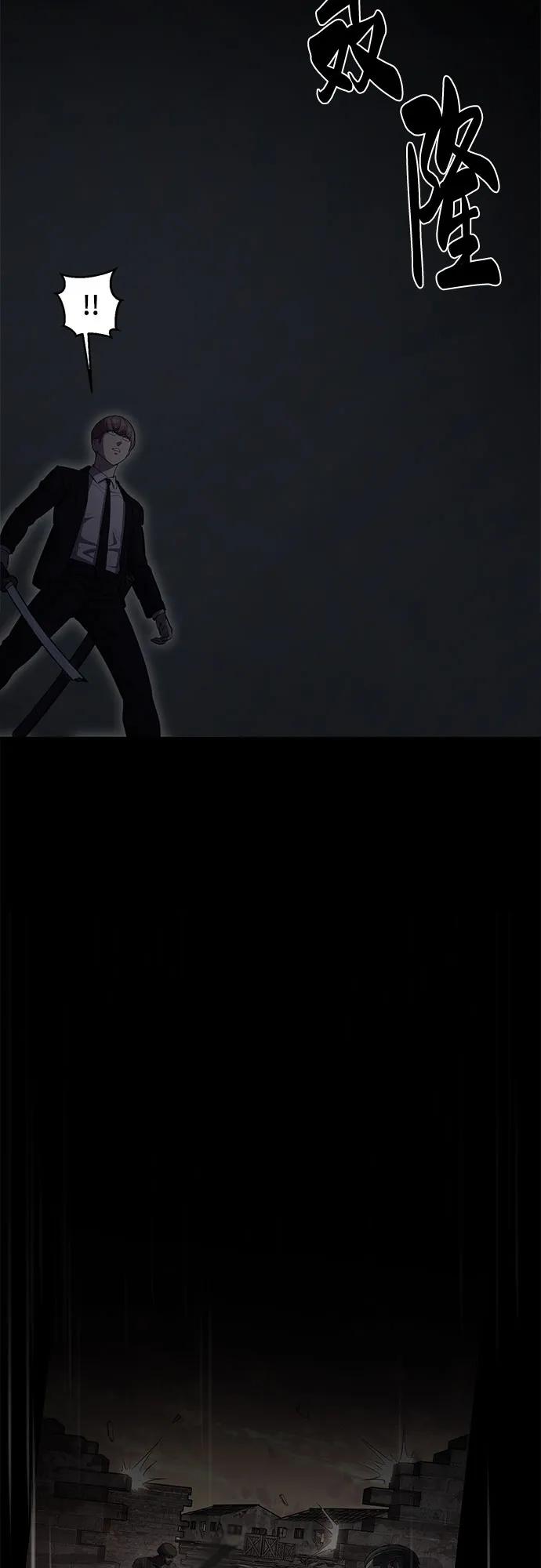 64.jpg