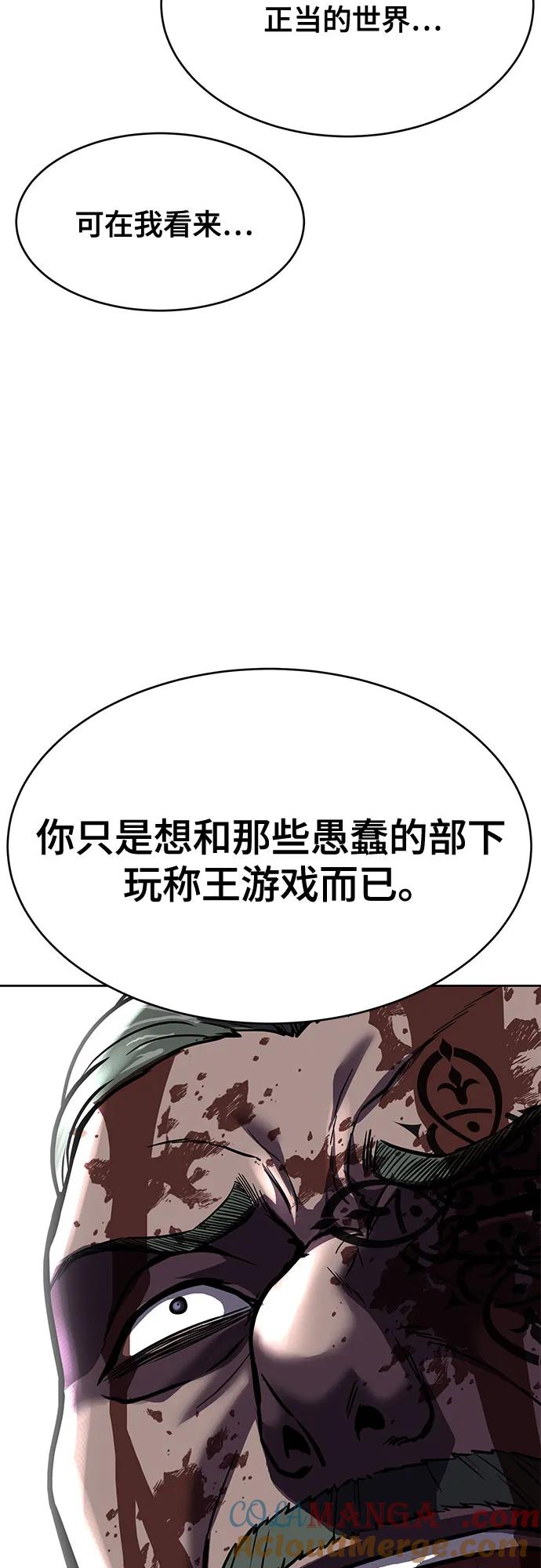 117.jpg