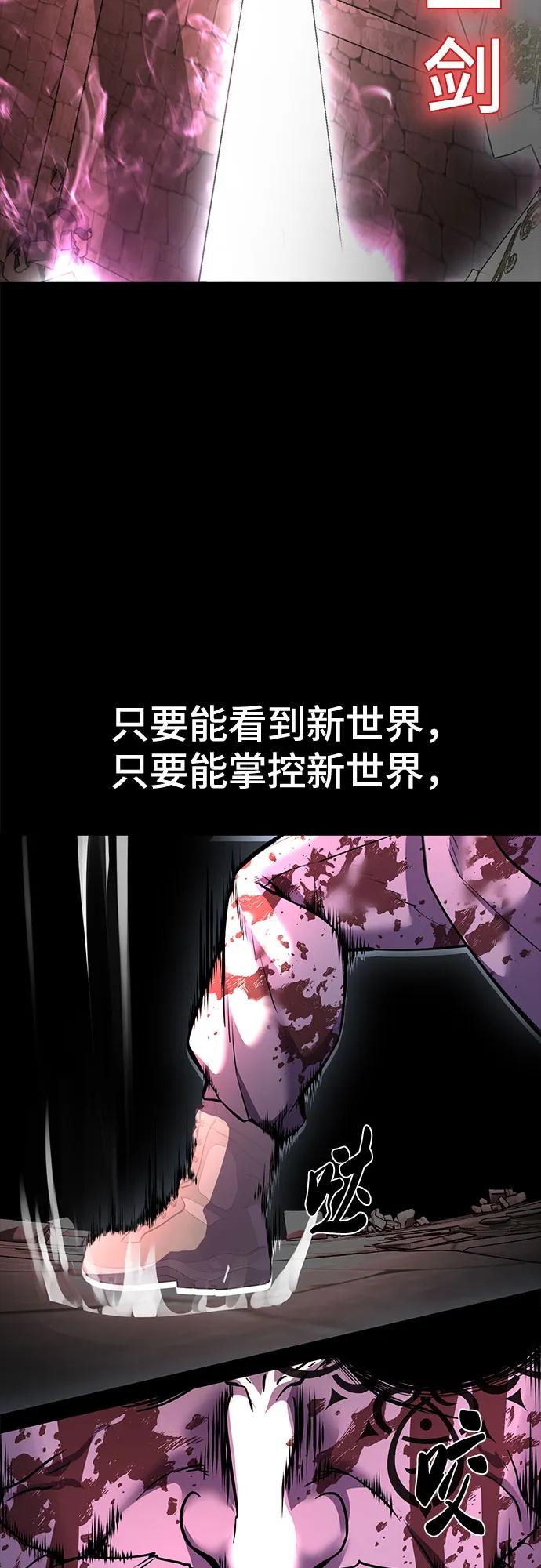 70.jpg